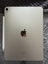 Apple iPad Air 5th Gen. 64GB