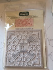 Katy Sue Designs KSD Silicone