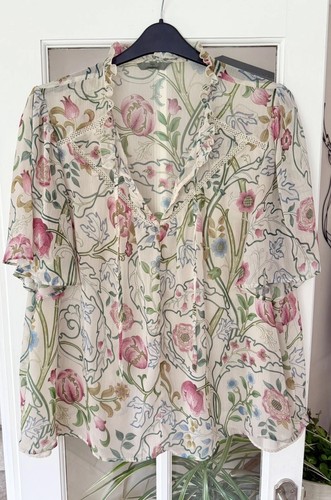 Next morris mary isobel - next,