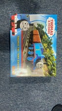Hornby R9283 Thomas and