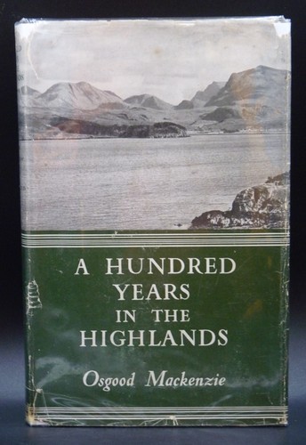 Hundred years the - hundred,
