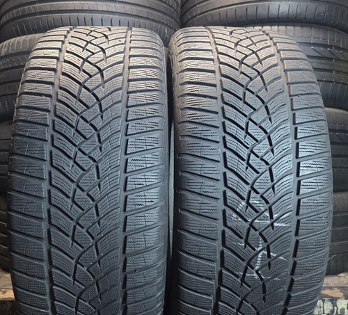 255 xl m s - 2x,