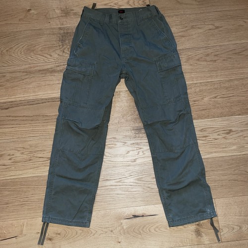 Levis skateboarding cargo mens - skateboarding,