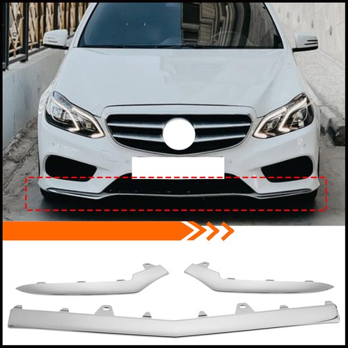For mercedes 4dr w212 class - for, e
