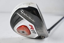 Taylormade R11 #3 Wood / 15.5