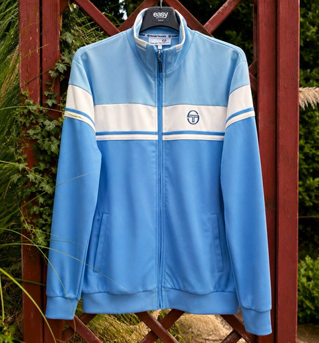 Sergio tacchini men track - sergio,