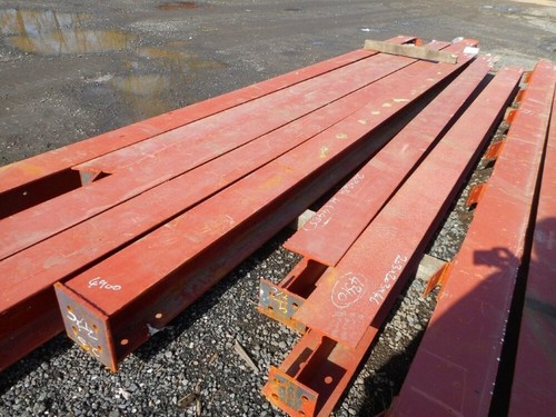 900 mtr 203mm x - 4.900,