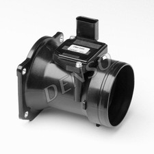 Air mass sensor - air,