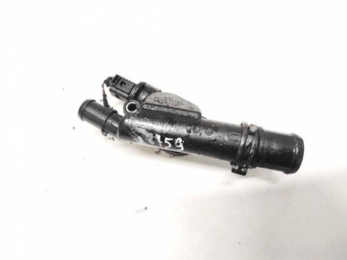 03g121132 thermostat coolant - thermostat,