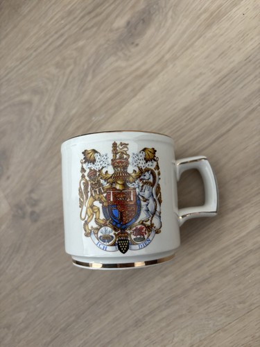 Royal marriage commemorative - marriage,
