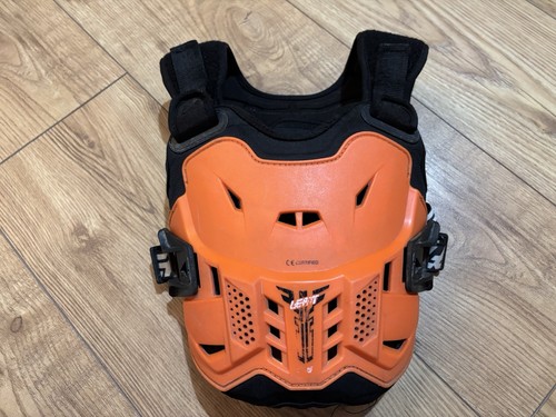 Leatt kids youth motocross - leatt,