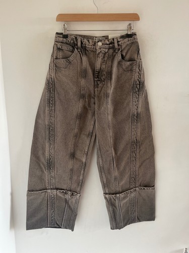 Free people olsen cuffed - olsen,