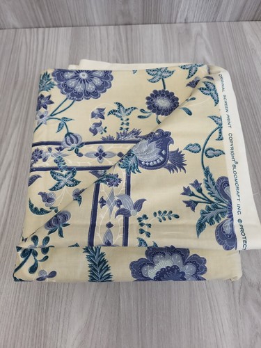 Vintage bloomcraft screen - vintage,