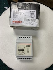 Vemer VN319000 TMC 30/24 DIN