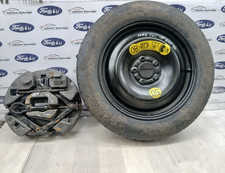 FORD FOCUS MK3 ST 2014 - 2017