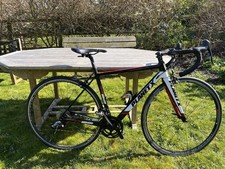 Planet  X  Small (51cm) Carbon