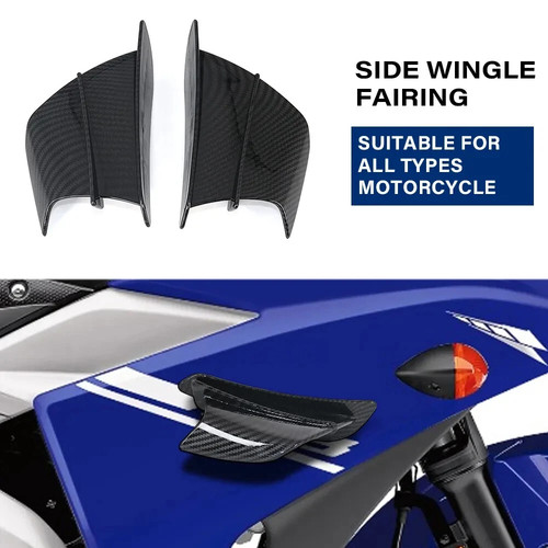 For suzuki hayabusa gsx r1000 - gsx,