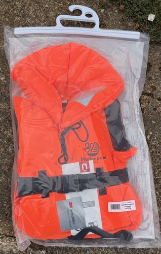 Marinepool 100n size - 100n, 2