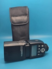 Yongnuo Speedlite YN565EX III