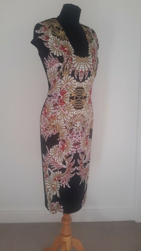 Just cavalli dress - cavalli,