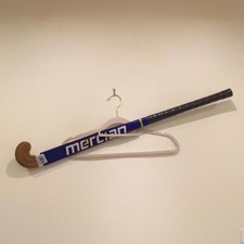 Mercian Maestro 32” Hockey Stick 