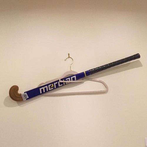 Mercian maestro hockey - mercian,