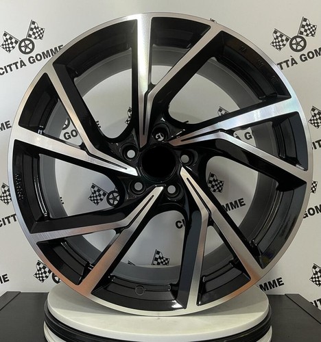 Compatible alloy wheels toyota - alloy,