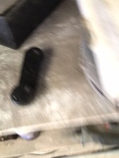 toyota corolla gt coupe ae86 black window winder handke door card