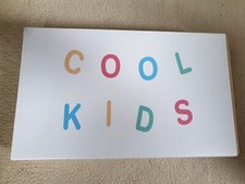 EPBT Cool Kids R2 Base + all child kits Keyboard Keycaps