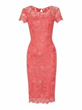Shubette Cap Sleeve Shoulder