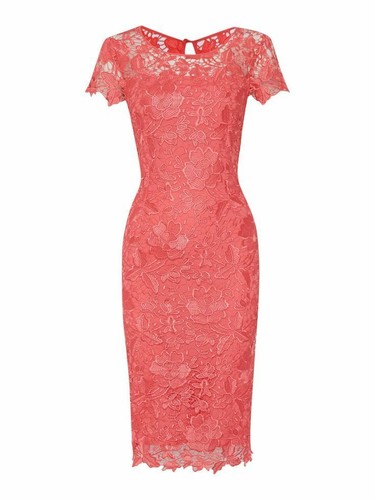 Shubette cap sleeve shoulder - cap,
