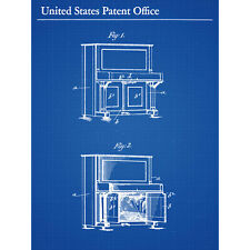 Steinway Case Upright Piano