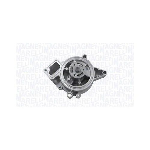 352316170385 magneti marelli - magneti,