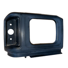 Discovery 1 200 TDI 89-94