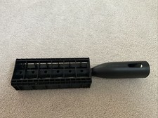 *Part*Thane H20 X5 Steam Mop Cleaner Duster Tool (563-564)