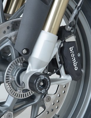 Bmw r1200rt 2014 - r1200rt, r&g