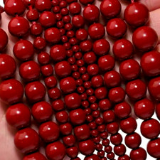 Gemstone beads for - gemstone, jewellery