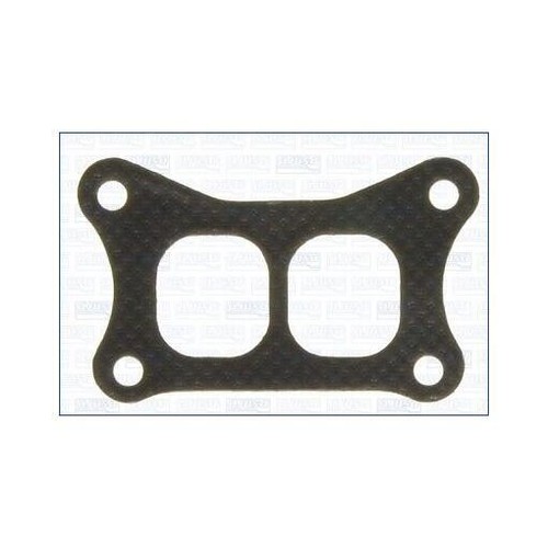 13045900 ajusa gasket exhaust - 13045900,
