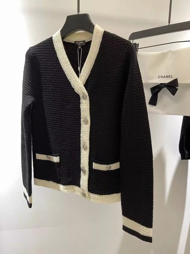 For chanel 2024 - chanel, collection