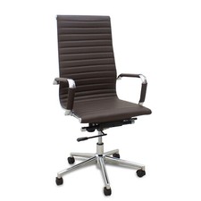 Rem executive task chair - executive,