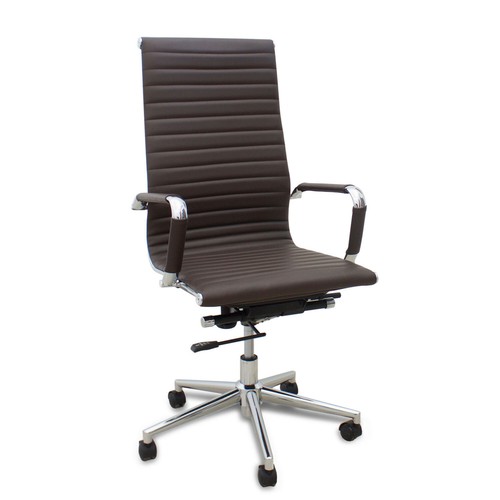 Rem executive task - executive, chair