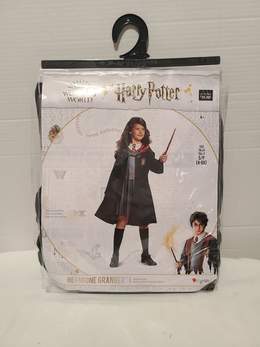 Harry potter hermoine granger - harry,