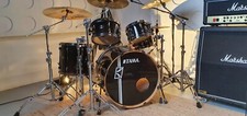 Tama Superstar Acpustic drum