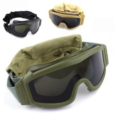 Military Tactics/motorcycle