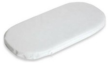 Moses Basket Mattress soft