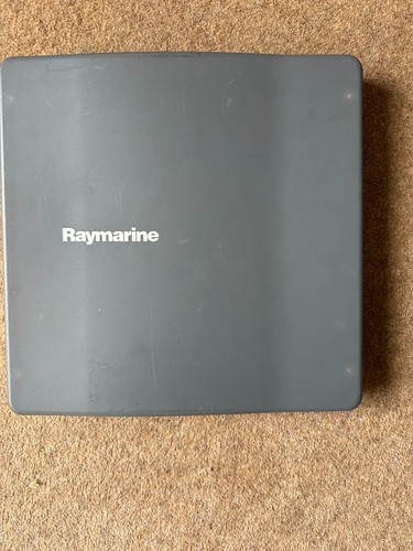 Raytheon r80 radar - r80,
