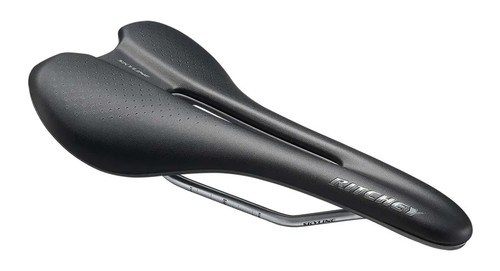 Ritchey cycle bicycle bike - bicycle,