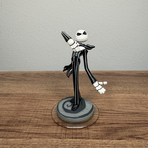 Disney infinity jack - disney,