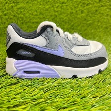 Nike Air Max 90 LTR Toddler