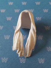 WWE wrestling figure accessory